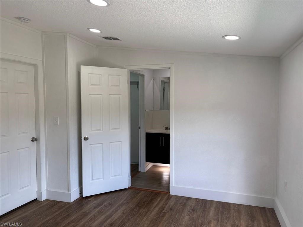 MONTURA RANCH ESTATES - Residential