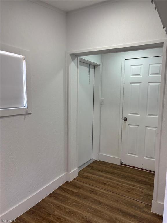 MONTURA RANCH ESTATES - Residential