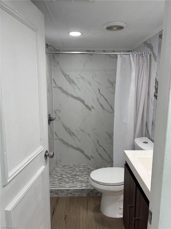 MONTURA RANCH ESTATES - Residential