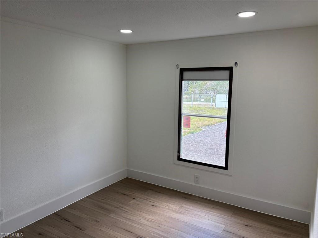 MONTURA RANCH ESTATES - Residential