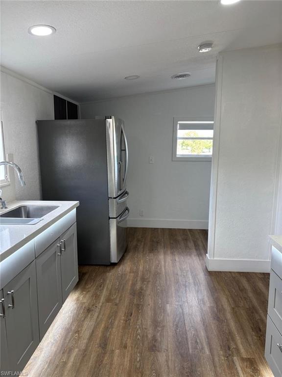 MONTURA RANCH ESTATES - Residential