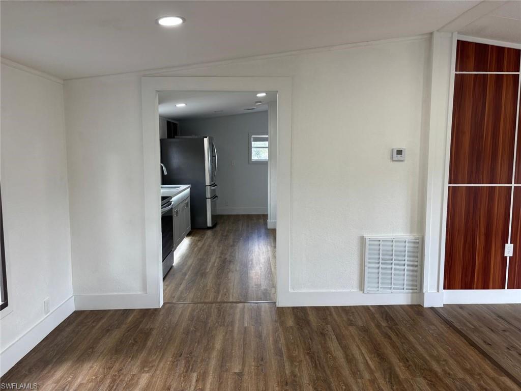 MONTURA RANCH ESTATES - Residential