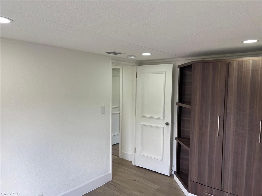 MONTURA RANCH ESTATES - Residential