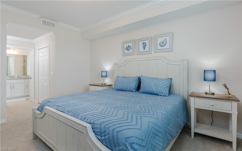 BABCOCK NATIONAL - Residential