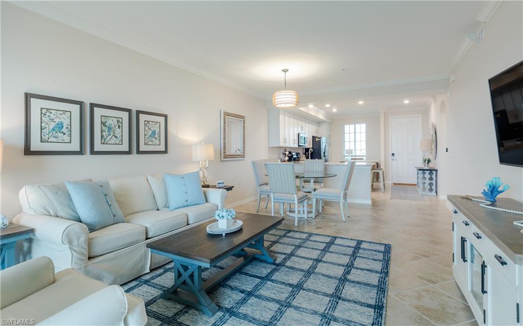 BABCOCK NATIONAL - Residential