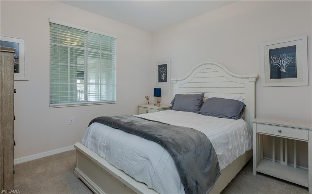 BABCOCK NATIONAL - Residential