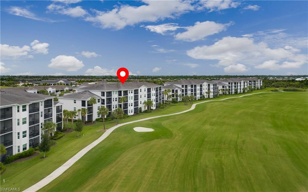 BABCOCK NATIONAL - Residential
