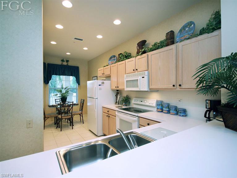 Sutton Walk Lakeside - Residential