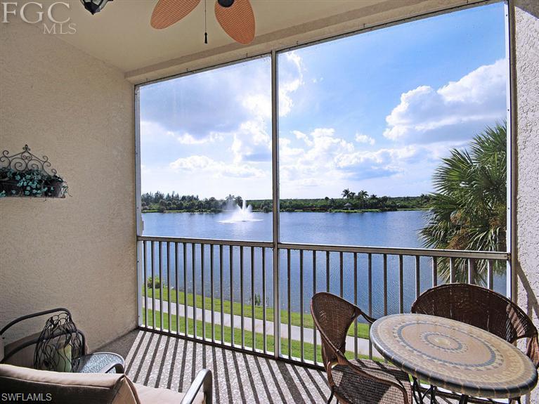 Sutton Walk Lakeside - Residential