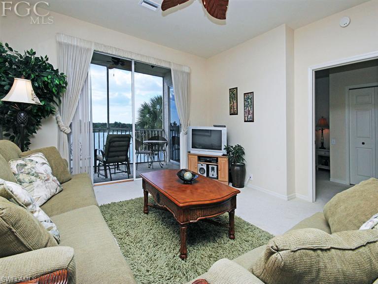 Sutton Walk Lakeside - Residential