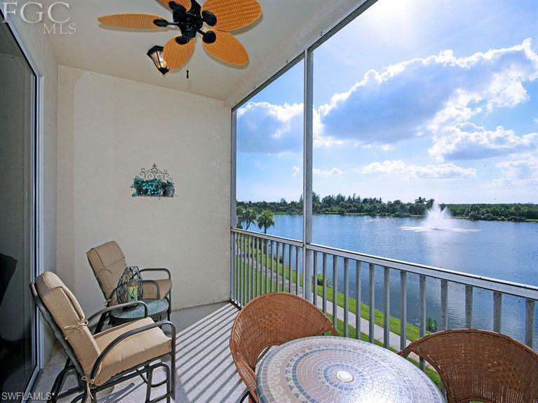 Sutton Walk Lakeside - Residential