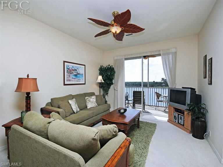 Sutton Walk Lakeside - Residential