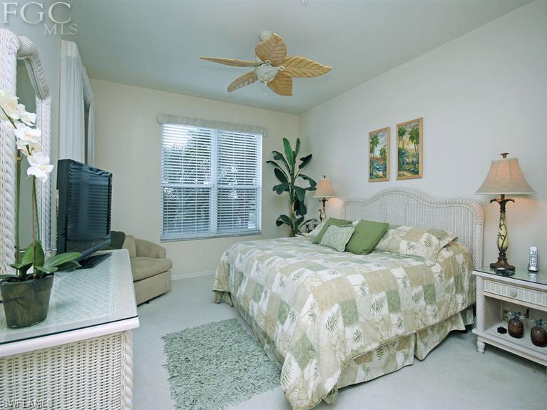 Sutton Walk Lakeside - Residential