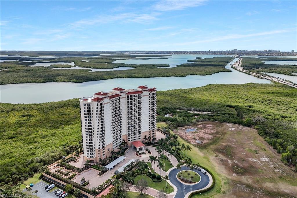 LESINA - Residential