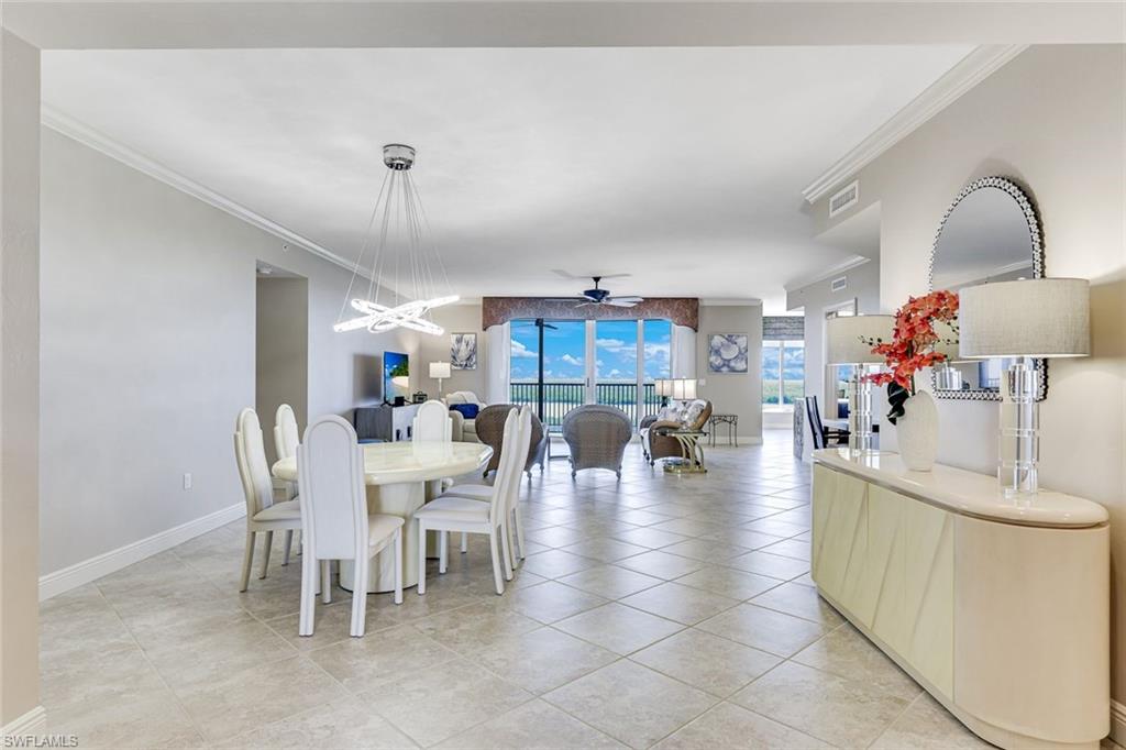 LESINA - Residential