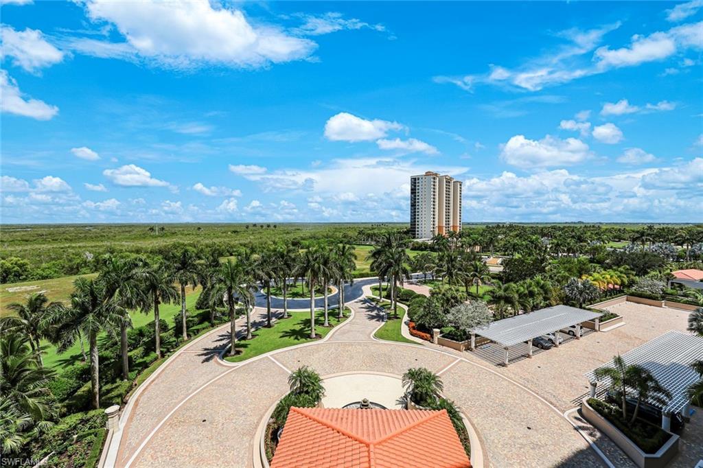 LESINA - Residential