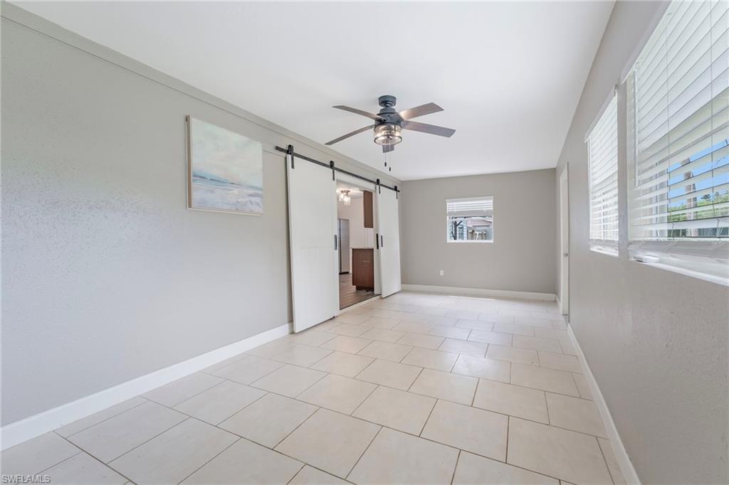 PORT CHARLOTTE - Residential