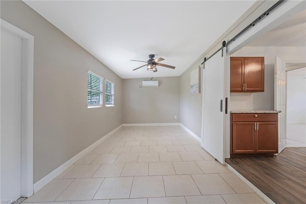 PORT CHARLOTTE - Residential