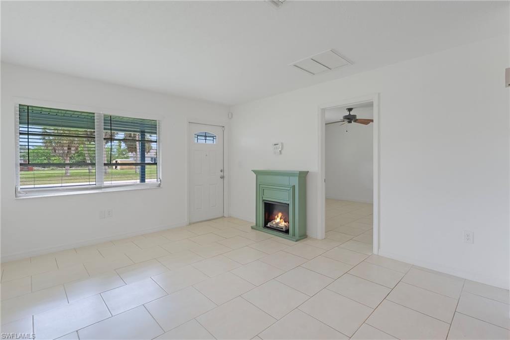 PORT CHARLOTTE - Residential