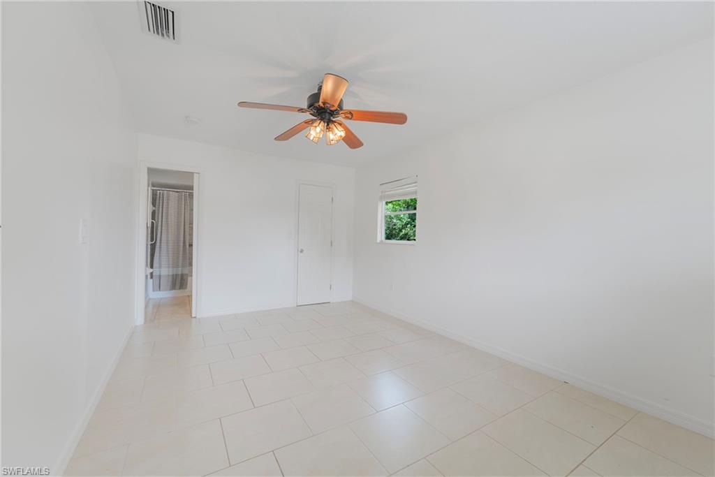 PORT CHARLOTTE - Residential