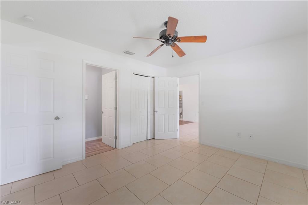 PORT CHARLOTTE - Residential
