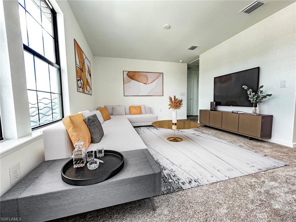 BONITA DEL SOL - Residential