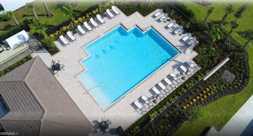 BONITA DEL SOL - Residential