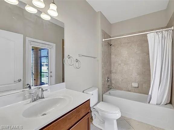 MOODY RIVER ESTATES - Residential Lease