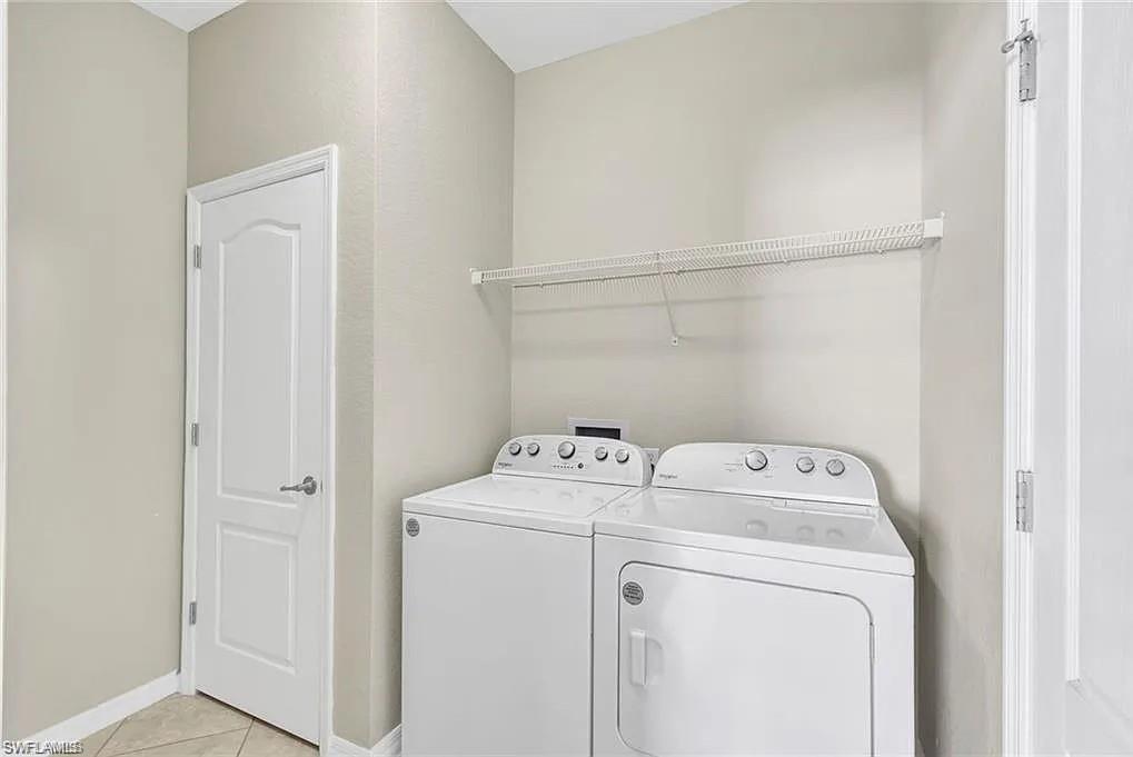 MOODY RIVER ESTATES - Residential Lease