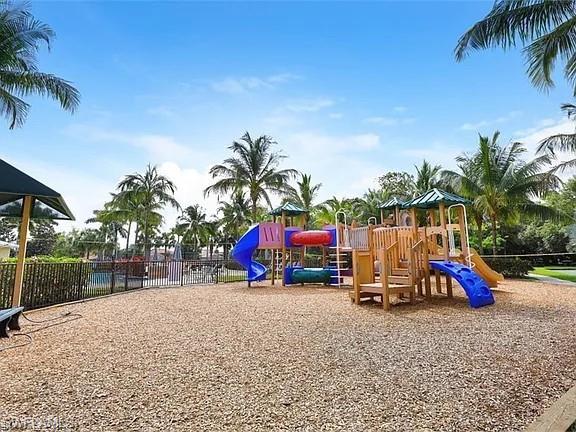 MOODY RIVER ESTATES - Residential Lease