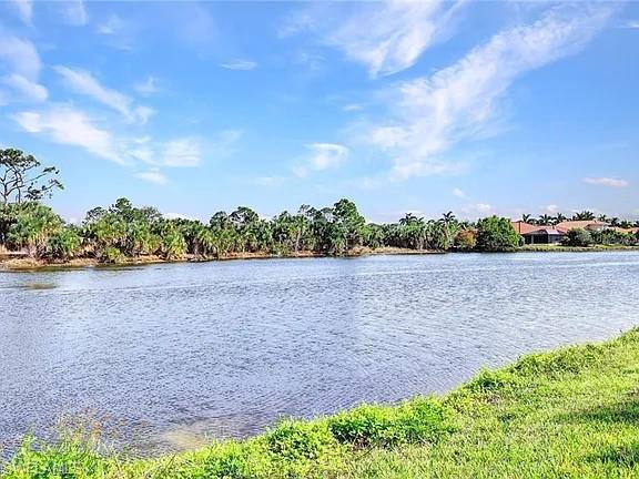 MOODY RIVER ESTATES - Residential Lease