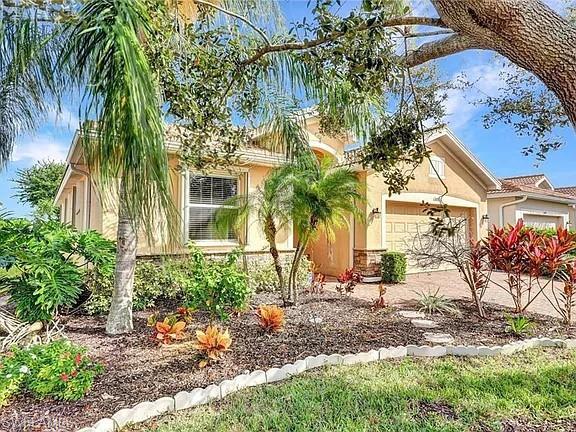 MOODY RIVER ESTATES - Residential Lease