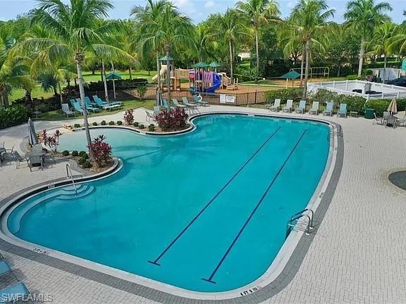 MOODY RIVER ESTATES - Residential Lease