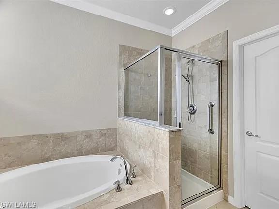 MOODY RIVER ESTATES - Residential Lease