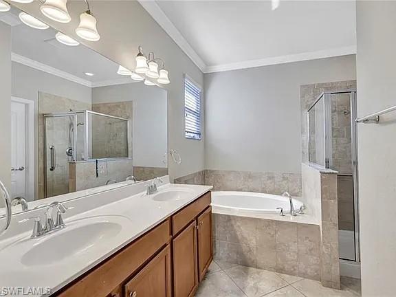 MOODY RIVER ESTATES - Residential Lease