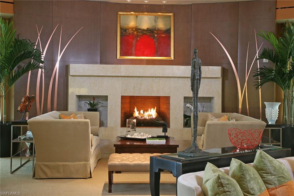 ARIA - Residential