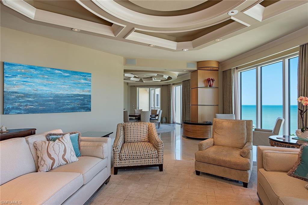 ARIA - Residential
