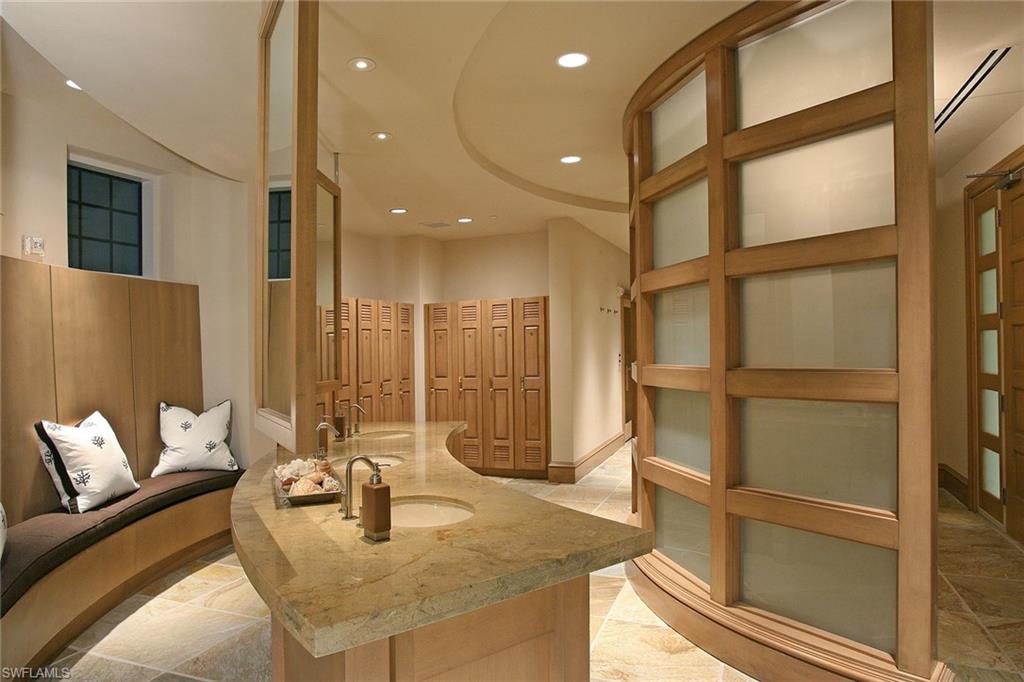 ARIA - Residential