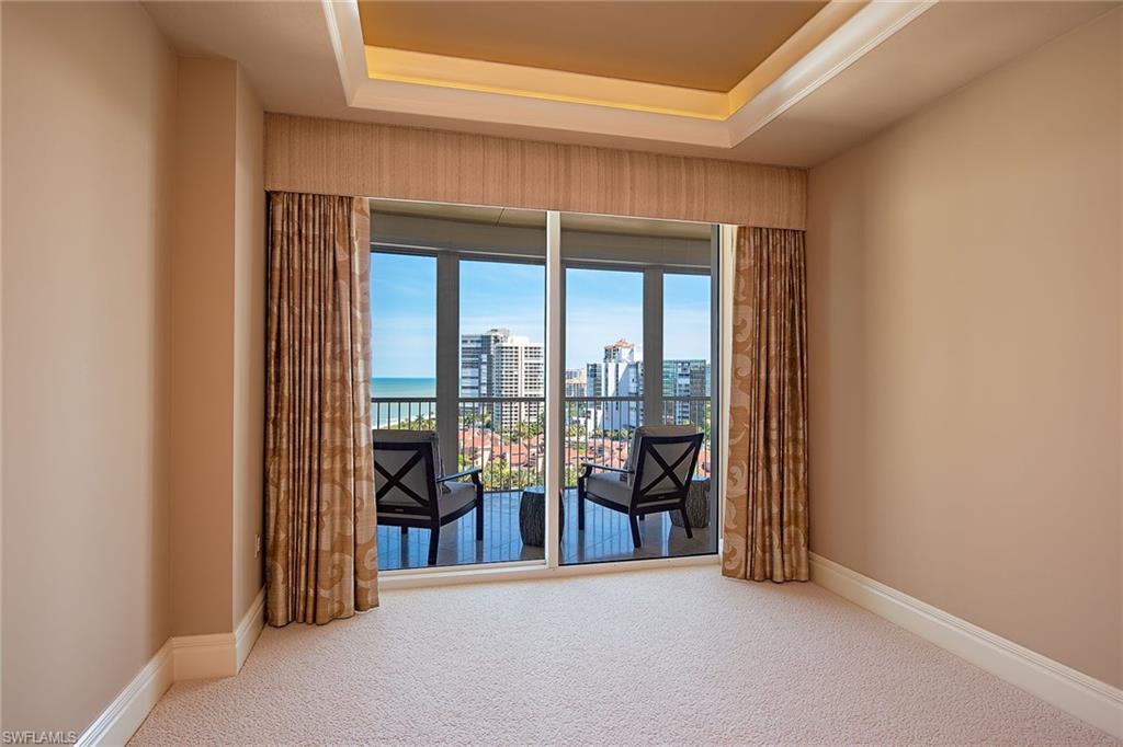 ARIA - Residential