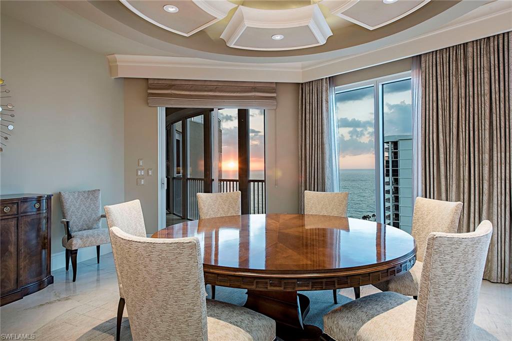 ARIA - Residential