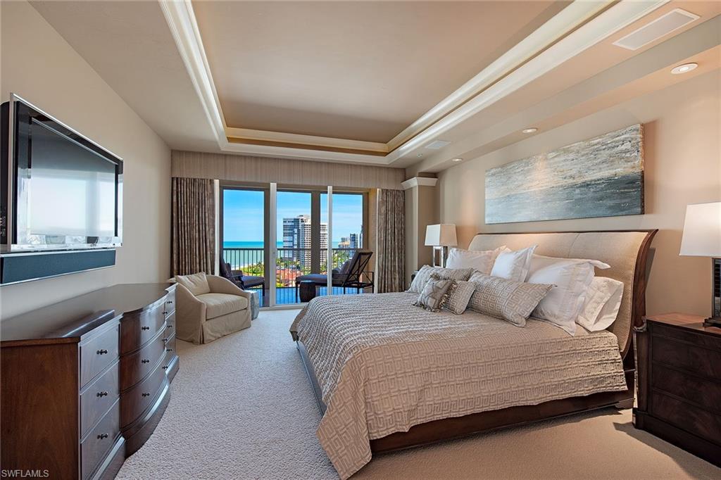 ARIA - Residential