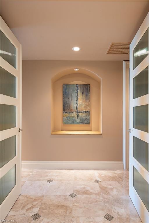 ARIA - Residential