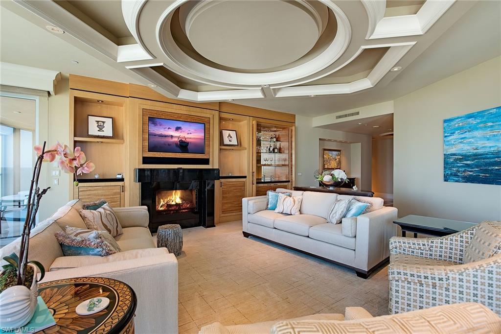 ARIA - Residential