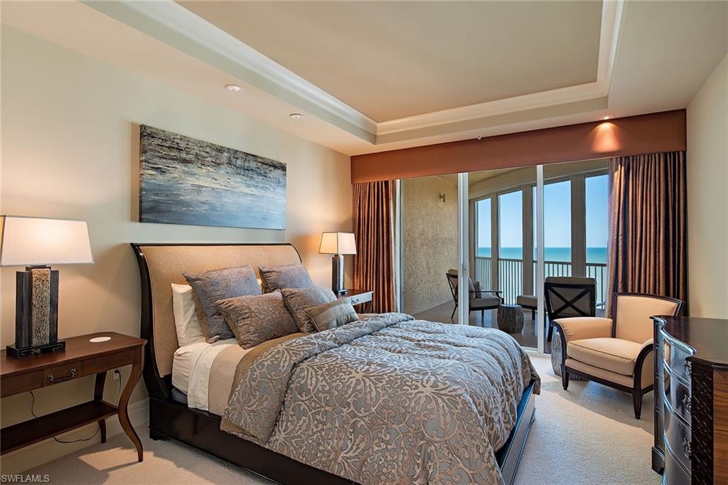 ARIA - Residential