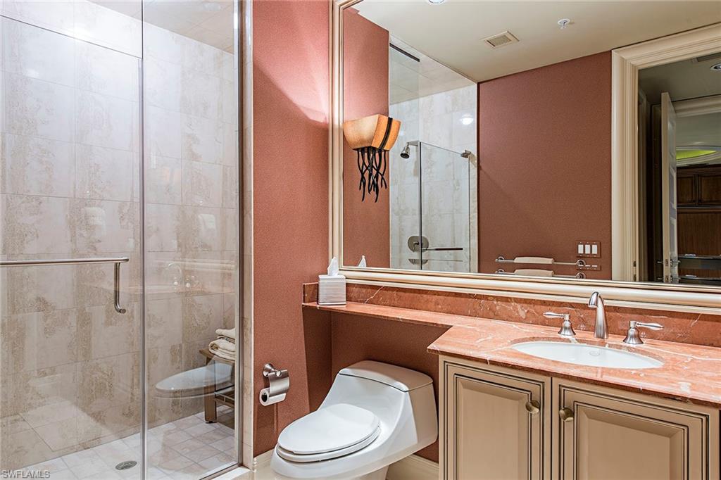 ARIA - Residential