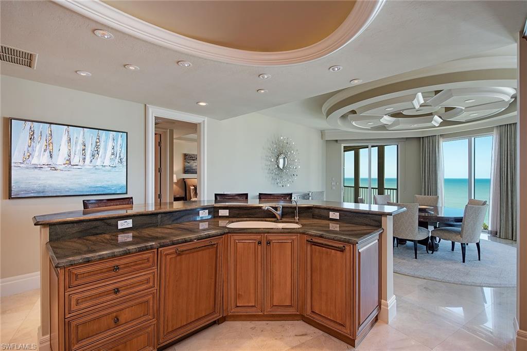 ARIA - Residential