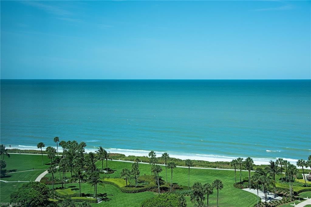 ARIA - Residential