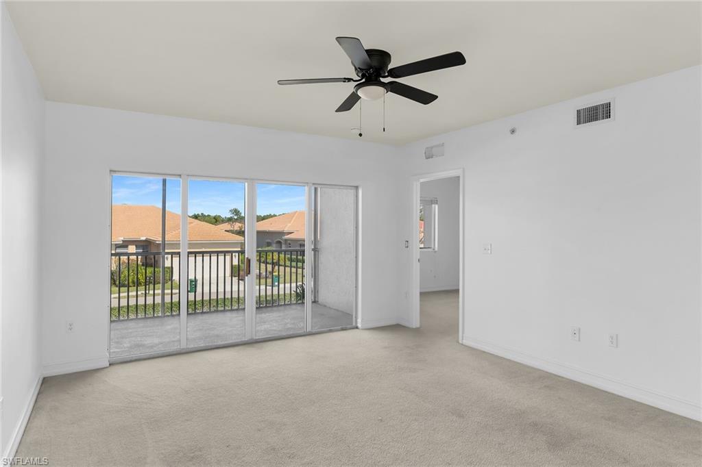 BLUE HERON - Residential Lease