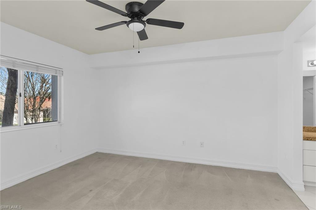 BLUE HERON - Residential Lease