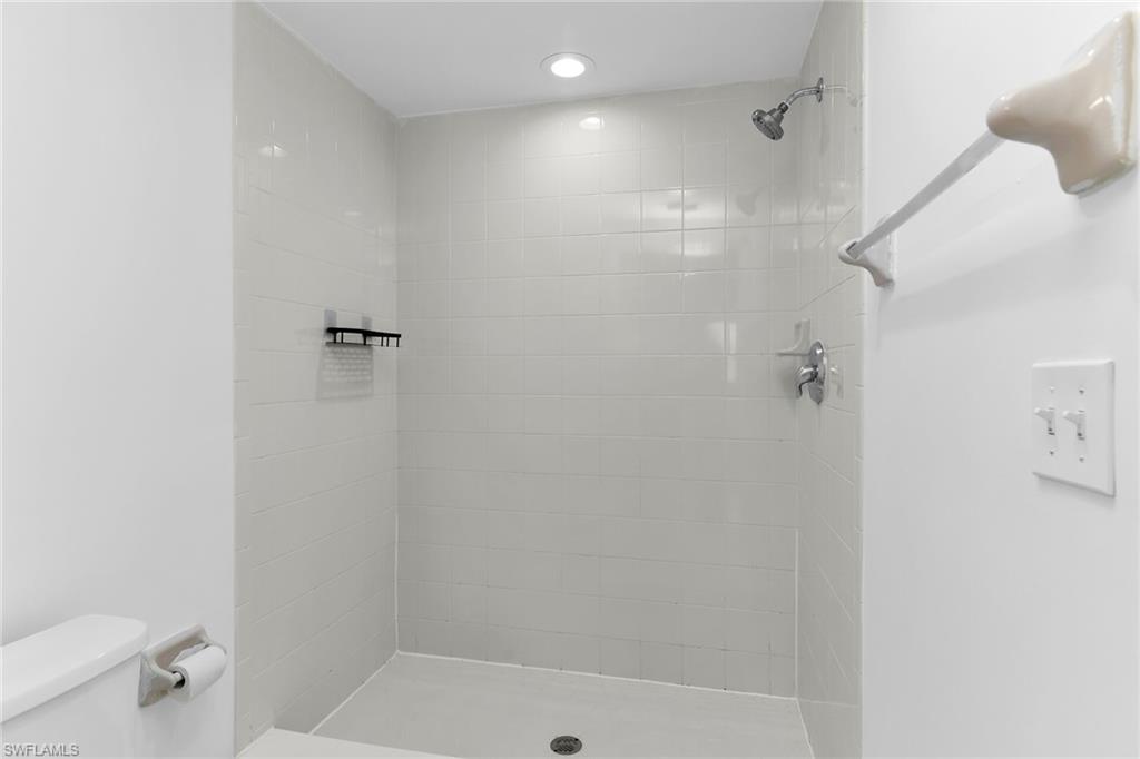 BLUE HERON - Residential Lease